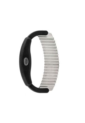 CORTADOR VEGETALES OBLANGO