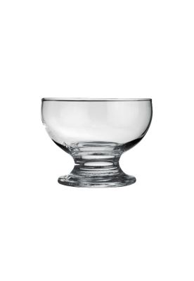 Set de Copas Postre 190 Ml Sacramento