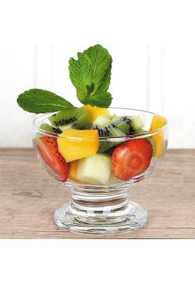 Imagen 2 del producto Set de Copas Postre 190 Ml Sacramento