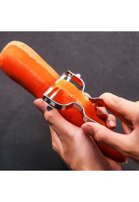 Imagen 2 del producto PELA PAPA 5.5x14CM