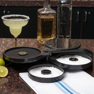 Imagen 2 del producto DECORADOR DE COPAS