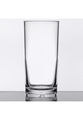 Set De 6 VASO 266ml TOM COLLINS