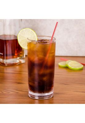 Imagen 2 del producto Set De 6 VASO 266ml TOM COLLINS