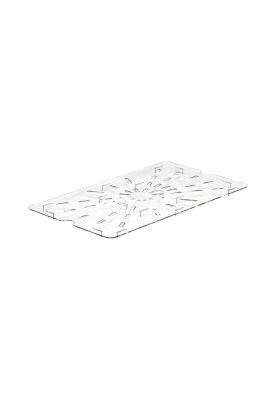 FONDO PERFORADO 1/2  MOD. 20CWD