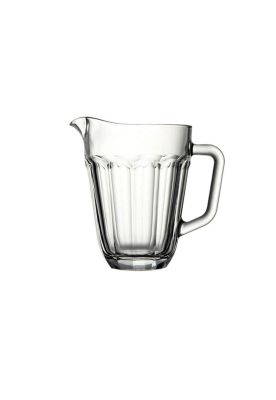 Jarro Línea Casablanca 1.3 Lts