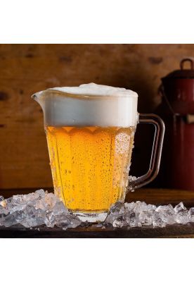 Imagen 2 del producto Jarro Línea Casablanca 1.3 Lts