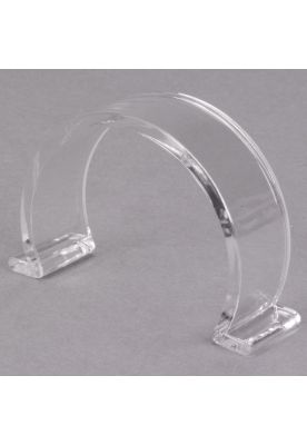 Imagen 2 del producto SET DE 6 CLIPS PARA BOTELLA SDB