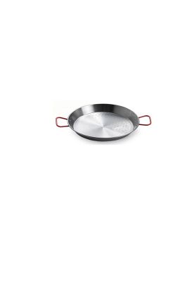 PAELLERA DE BUYER 32 cm / 5 PORCIONES