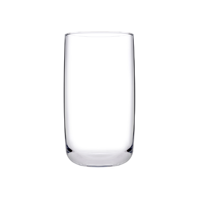 Imagen 1 del producto SET 2 VASOS REFRESCO 430 CC LINEA ICONIC