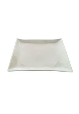 Fuente Porcelana 26X19 Cm.