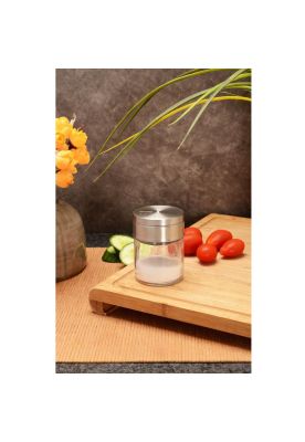 Imagen 2 del producto SET SALERO PIMENTERO 15ML