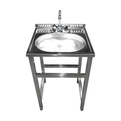 Imagen 2 del producto SET DE 6 PLATO REDONDO 14 CM