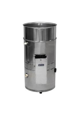 Imagen 2 del producto Pelador De Cebolla 10 Kg