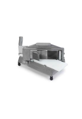 Cortador De Tomates En Rodajas 7/32