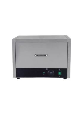 CAJON MANTENEDOR DE PAN  CZ-32W VOLTER