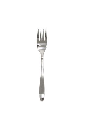 Pack 12 Tenedores Para Pescado Alfa