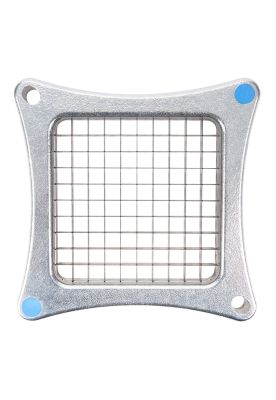 Imagen 2 del producto Repuesto Hoja y Marco 3/8"" 57424-2 Para Cortador Easy Chopper 3 Modelo 57500-2