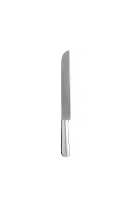 CUCHILLO DE PAN BUFFET INOX 35CM STORM