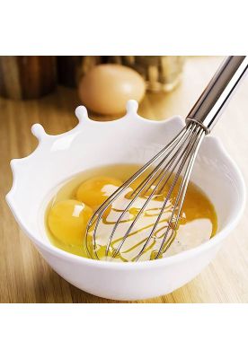 Imagen 2 del producto BATIDOR FRANCES 35 CM