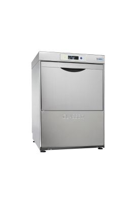 Imagen 1 del producto LAVAVAJILLA BAJO MESÓN D6000 TRIFÁSICO