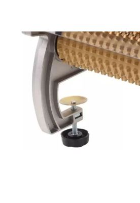 Imagen 2 del producto CILINDRO ABLANDADOR DE CARNE MANUAL