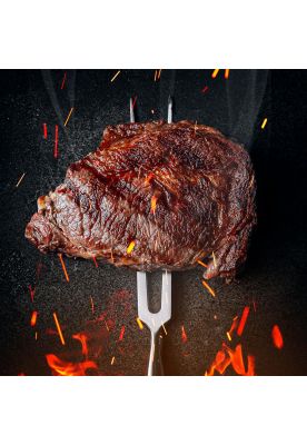 Imagen 2 del producto TRINCHO DE CARNE BLANCO