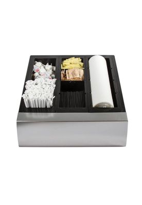 Imagen 1 del producto DISPENSADOR DE SACHET