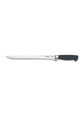 CUCHILLO JAMONERO MANGO RESISTENTE 28 CMS