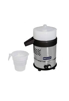 Imagen 1 del producto Exprimidora De Citricos, Aro Plastico