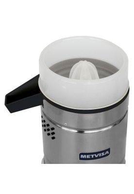 Imagen 2 del producto Exprimidora De Citricos, Aro Plastico