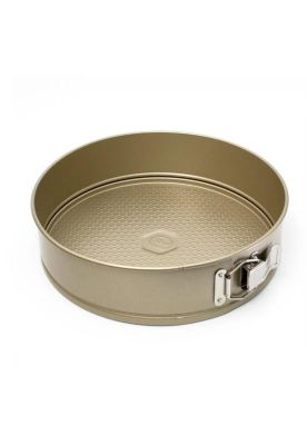 MOLDE REDONDO 26CM NON-STICK DESIGN