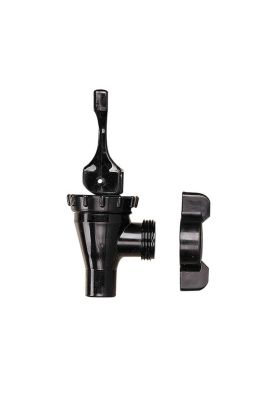 Imagen 2 del producto Grifo Contenedores