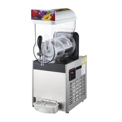 Imagen 1 del producto GRANIZADORA 1 DEPÓSITO DE 15 LITROS VOLTER