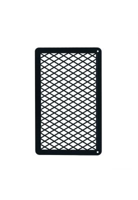 Imagen 2 del producto PARRILLA ASADORA GN 1/1 TIPO DIAMANTE VACCARIN