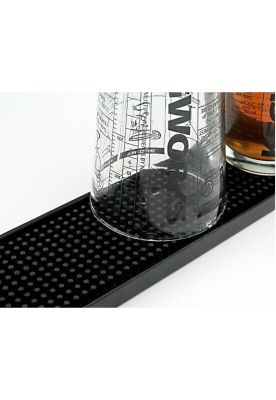 Imagen 2 del producto ESTERILLA. MOD. 753BK.