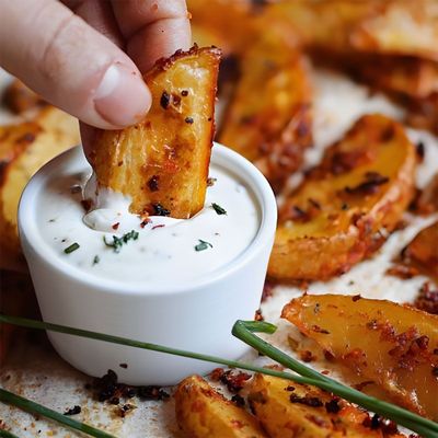 Imagen 2 del producto SET DE 6 POCILLO RAMEKIN LISO 6X4CM PORCELANA TOWER