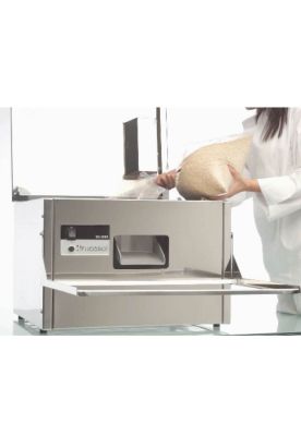 Imagen 2 del producto Bolsa De Pellets Para Pulidor De Cubiertos SH300