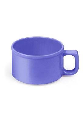 Imagen 2 del producto Tazon Azul 330Ml