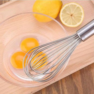 Imagen 2 del producto BATIDOR FRANCES 45 CM