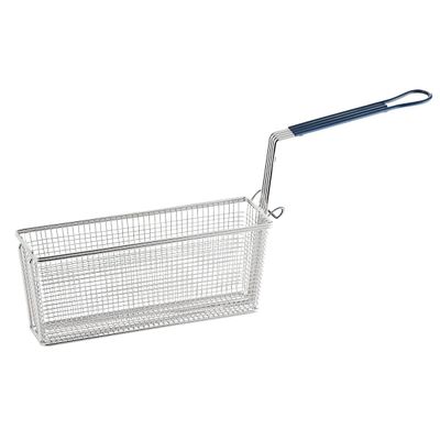 CANASTO PARA FREÍR 33X14.5X14.5 CMS, WESTERN KITCHEN