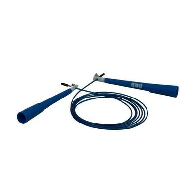 Imagen 2 del producto CUERDA DRIBBLING SALTO C/ACERO FORRADO F.90.05