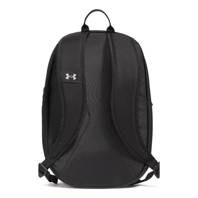 Imagen 2 del producto MOCHILA UNDER ARMOUR HUSTLE LITE | 1364180-005
