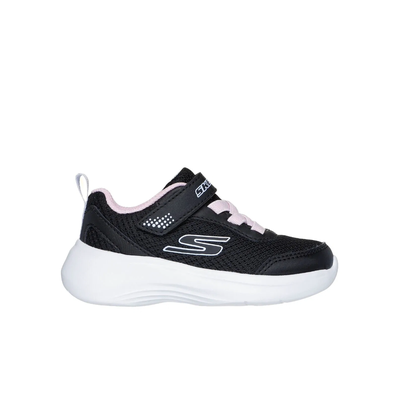 ZAPATILLAS SKECHERS SELECTORS RESET | 303573N-BLK
