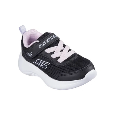 Imagen 2 del producto ZAPATILLAS SKECHERS SELECTORS RESET | 303573N-BLK