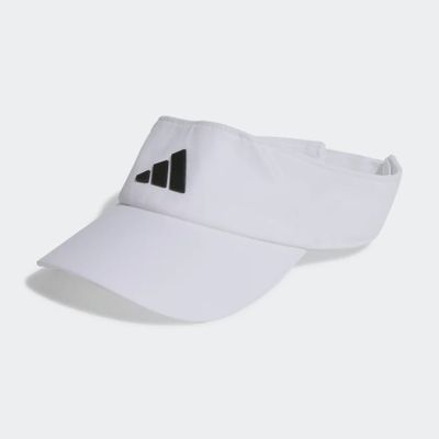 Imagen 1 del producto Visor Adidas Blanco HT2042