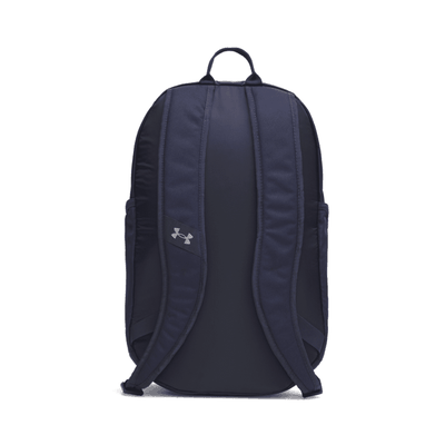 Imagen 2 del producto MOCHILA UNDER ARMOUR HUSTLE LITE | 6000399-410