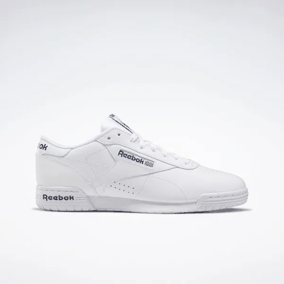 ZAPATILLAS REEBOK EXOFIT LO CLEAN | 100000169