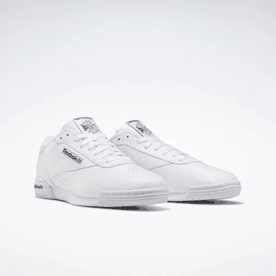 Imagen 2 del producto ZAPATILLAS REEBOK EXOFIT LO CLEAN | 100000169