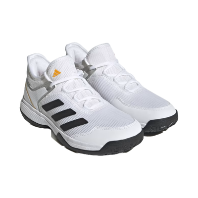 Imagen 2 del producto ZAPATILLAS ADIDAS ADIZERO CLUB | HP9700