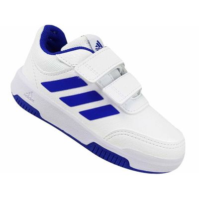Imagen 2 del producto ZAPATILLAS ADIDAS TENSAUR BEBES H06301